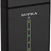 Электробритва Supra RS-300
