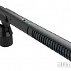 Микрофон RODE NTG2