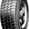 Автомобильные шины Taurus Winter LT 201 215/75R16C 113/111R
