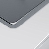 Варочная панель Bosch PGP6B5B90R