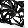 Кулер для корпуса be quiet! Pure Wings 2 140mm PWM