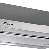 Кухонная вытяжка Candy CBT60RX-07