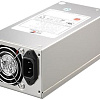 Блок питания Advantech 96PS-A300W2U