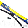Goodyear Frameless GY000421