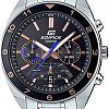 Наручные часы Casio Edifice EFV-590D-1A