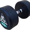 Гантели DFC Powergym DB002-30