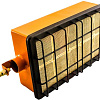 Газовый обогреватель Следопыт Диксон 3.65 кВт PH-GHP-D3.65