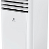 Мобильный кондиционер Royal Clima Tesoro RM-TS17CH-E