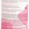Family Cosmetics Тоник для лица Pure Harmony Антиоксидант против усталости и стресса (300 мл)