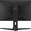 Игровой монитор ASUS ROG Strix XG27AQMR