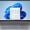 Ноутбук Lenovo ThinkBook 16 G7 IML 21MS000NGQ