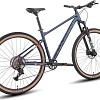 Велосипед Hagen 1.8 29 XL 2025