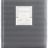 Постельное белье Verossa Stripe 180x215 70032 (Gray)