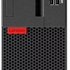 Компактный компьютер Lenovo ThinkCentre M910s SFF 10MKS10P00