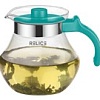 Заварочный чайник Relice RL-8003TQ