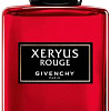 Туалетная вода Givenchy Xeryus Rouge EdT (100 мл)