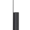 OLED телевизор LG OLED55B2RLA
