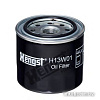 Hengst H13W01