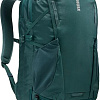 Спортивный рюкзак Thule EnRoute 30L TEBP4416MG (зеленый)