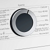 Стирально-сушильная машина Bosch Serie 6 WNG25440IT
