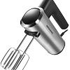 Миксер Redmond MH2800