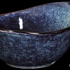 Салатник Corone Celeste HL935870 фк0859