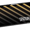 SSD MSI Spatium M461 4TB S78-440R030-P83