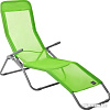 Шезлонг GoGarden Comfy 50309