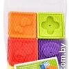 Кубики Fancy Кубики KUB60-06