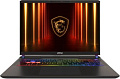 Игровой ноутбук MSI Vector 16 HX AI A2XWHG-080XRU