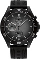 Наручные часы Tommy Hilfiger 1791921