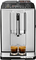 Эспрессо кофемашина Bosch VeroCup 300 (серебристый)