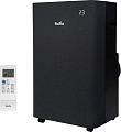 Мобильный кондиционер Ballu Velure BPAC-12 EW/N6