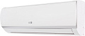 Кондиционер Alfacool Apus APS-07CH