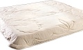 Подушкино Лэмби 200х220 120619106 (бежевый)
