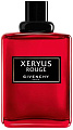 Туалетная вода Givenchy Xeryus Rouge EdT (100 мл)