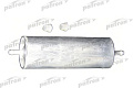 Patron PF3131