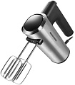 Миксер Redmond MH2800