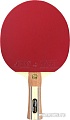 Ракетка для настольного тенниса Atemi Pro 4000 AN