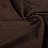 Комплект штор и гардин Pasionaria Каспиан 340x230 (3 шт, коричневый)