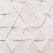 Виниловые обои Артекс Нокс 10817-02