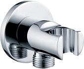 Шланговое подключение Kaiser 0047