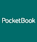 POCKETBOOK