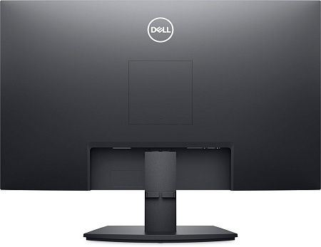 Монитор Dell SE2725H