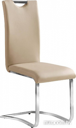 Стул Signal H-790