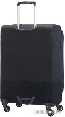 Спиннер Samsonite Base Boost 66 см [38N-09004]