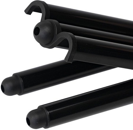 Плойка-волна Galaxy Line GL4664