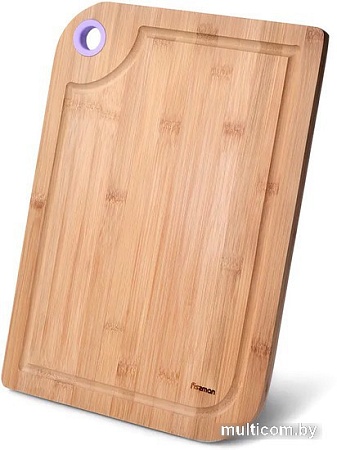 Разделочная доска Fissman 8773