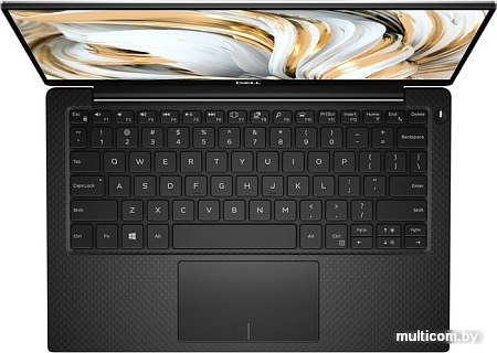 Ноутбук Dell XPS 13 9305-3067