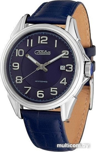 Наручные часы Слава 1869085/300-8215